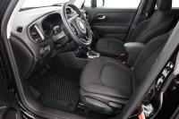Jeep Renegade 1.3 Hybrid S 4xe
