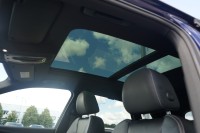 Audi Q5 S-Line 40 TDI mHEV