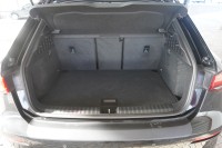 Audi A3 Sportback 30 1.0 TFSI advanced