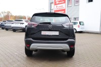 Opel Crossland 1.2Turbo Aut.