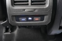 VW Touran 2.0 TDI Comfortline