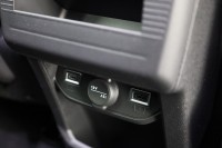 Opel Grandland 1.2 DI Turbo Hybrid Aut.