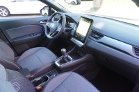 Renault Captur TCe 90