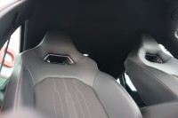 Cupra Leon 2.0 TFSI DSG