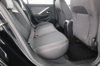 Opel Astra L ST 1.5 D Enjoy