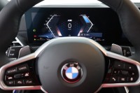 BMW 320 320i Touring M Sport Aut.