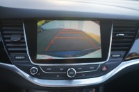 Opel Astra K ST 1.4 Turbo
