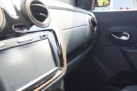 Dacia Dokker 1.6 SCe