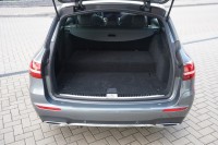 Mercedes-Benz E 300 E300 de T AMG Line 9G-Tronic