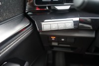 Renault Austral 1.2 Hybrid E-Tech