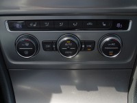 VW Golf VII Variant 1.4 TSI Lounge