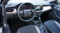 Skoda Scala 1.5 TSI DSG