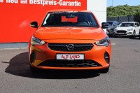 Opel Corsa F 1.2 Basis