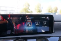 Mercedes-Benz A 140 A220 Progressive Aut.