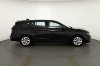 Opel Astra L ST 1.5 D Enjoy