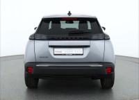 Peugeot 2008 1.2 PureTech