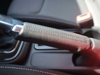 Skoda Fabia 1.0 Ambition