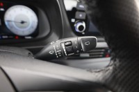 Hyundai BAYON Bayon 1.0 Intro Edition Mild-Hybrid 2WD