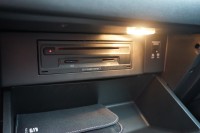 Seat Leon 1.8 TSI DSG FR