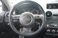 Audi A1 Sportback 1.0 TFSI