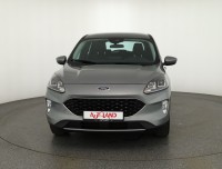 Ford Kuga 1.5 EcoBoost