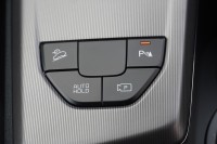 Kia Sportage 1.6 T-GDI GT-Line Hybrid Aut.