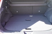 Nissan Qashqai N-Connecta 1.3 Dig-T Aut.