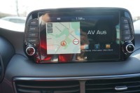 Hyundai Tucson 1.6 T-GDI N-Line 4WD