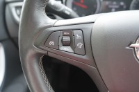 Opel Astra K Sports Tourer 1.5 CDTI Aut.