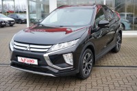 Mitsubishi Eclipse Cross 1.5 T-MIVEC Active