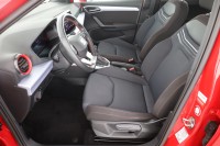 Seat Arona 1.0 TSI FR