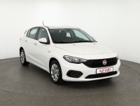 Fiat Tipo 1.4 Street