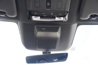Nissan Qashqai Tekna 1.3 Dig-T Aut.