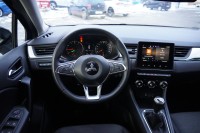 Mitsubishi ASX 1.3M-Hybrid Plus