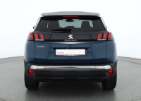 Peugeot 3008 1.2 Pure Tech Allure