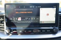 Kia cee'd Sporty Wagon Ceed SW GT-Line 1.5 T-GDI Aut.