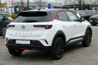 Vorschau: Opel Mokka GS-Line 1.2 DI Turbo AT