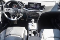 Kia xcee'd XCeed 1.6 T-GDI Platinum Edition