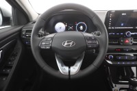 Hyundai i30 cw 1.0 T-GDi GO! Aut.