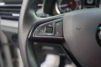 Skoda Kamiq 1.5 16V TSI Ambition