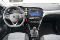 Opel Corsa 1.2 DI Turbo