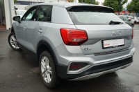 Audi Q2 35 1.5 TFSI S-Tronic