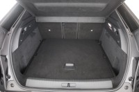 Peugeot 3008 1.2 Hybrid 145 Aut.