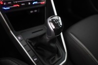 VW Taigo 1.0 TSI Life