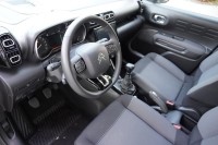 Citroen C3 Aircross Max PureTech 110