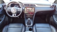 MG ZS 1.0 T-GDI Luxury