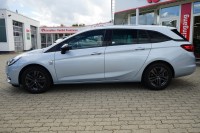 Opel Astra K ST 1.2 Opel 2020