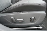 Skoda Octavia Combi 1.5 TSI First Edition