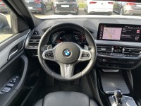 BMW X4 20i xDrive Aut.