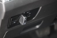 VW Passat Variant 1.4 TSI GTE